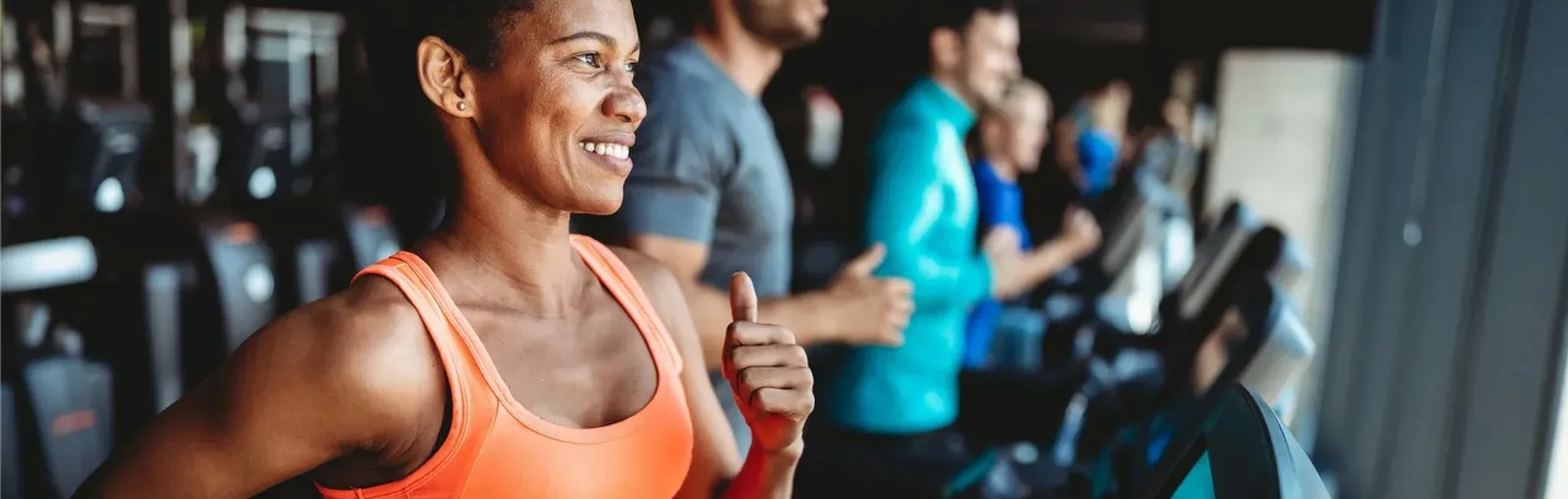 Background Image testing